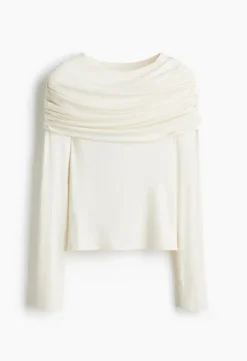 Discount Trikoopisero