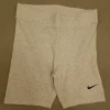 Sale Nike Trikoot
