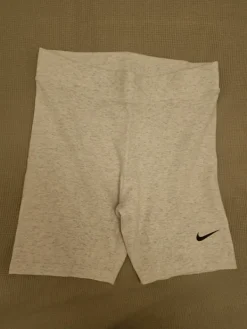 Sale Nike Trikoot