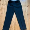 Clearance Vintage Love Trousers