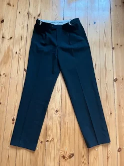 Clearance Vintage Love Trousers