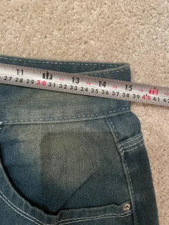 Hot True Religion baggy/straight farkut