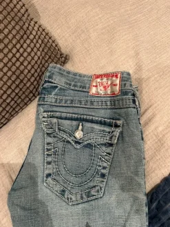 True religion farkut