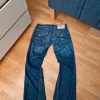 New True Religion Joey bootcut jeans