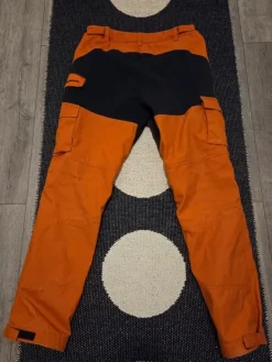 Clearance TrueNorth ulkoiluhousut