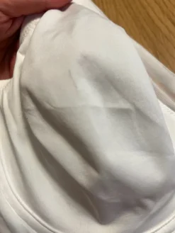 New Trump rintaliivit