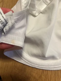 New Trump rintaliivit