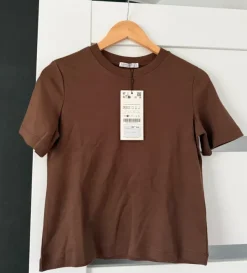 Outlet T-shirt