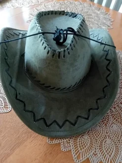 Clearance Tästä Hieno hattu