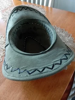 Clearance Tästä Hieno hattu