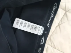 New Carriwell Tukivyö