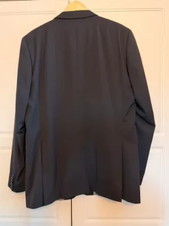 Turo taylor Turo Tailor miesten puku