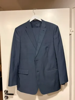 Best turo Tailor puku