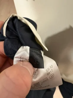 Best turo Tailor puku