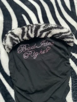 Best Shein tuubitoppi