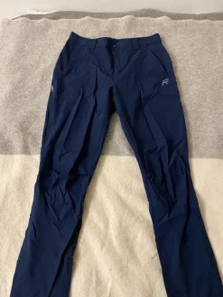 Online Rukka Tuulihousut