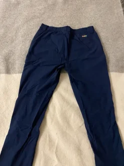 Online Rukka Tuulihousut