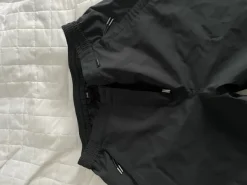 Discount raiski Tuulihousut