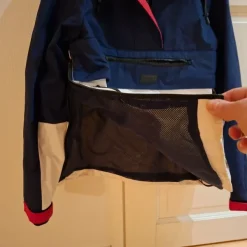 Best Superdry Tuulitakki