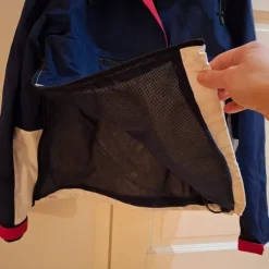 Best Superdry Tuulitakki