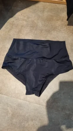 Outlet Twerk shortsit