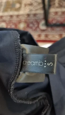 Outlet Twerk shortsit