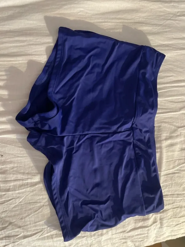 Discount Shein Two piece uima-asu