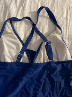 Discount Shein Two piece uima-asu