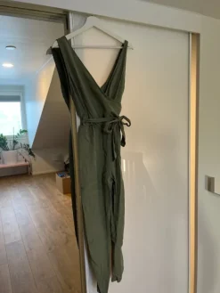 Clearance Twothirds Jade-haalari