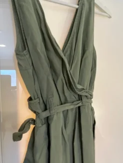 Clearance Twothirds Jade-haalari