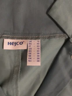 Sale Hejco Työjakut