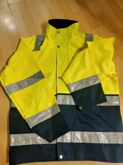 Sale Kansas Työtakki