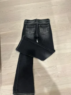 New Gina Tricot Tyttöjen farkut