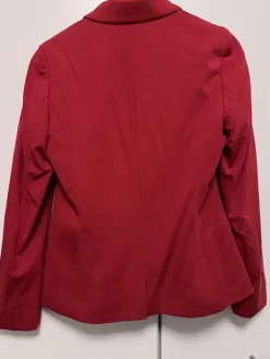 WE Tyylikäs bleiseri