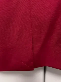 WE Tyylikäs bleiseri