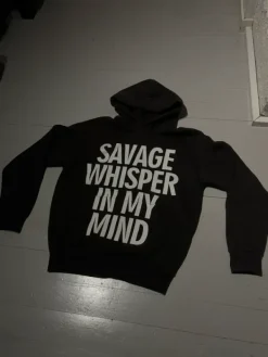 Online CROPP Tyylikäs huppari