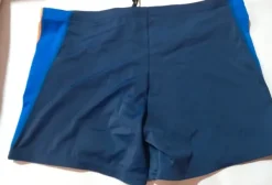 Clearance House Uikkarit. Uudet XL