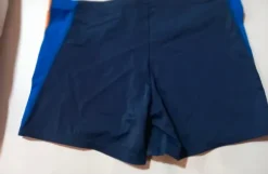 Clearance House Uikkarit. Uudet XL