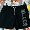 Best Hollister Uima shortsit