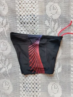 Best Speedo Uimahousut