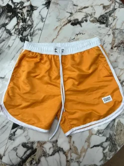 Online Frank Dandy Uimahousut