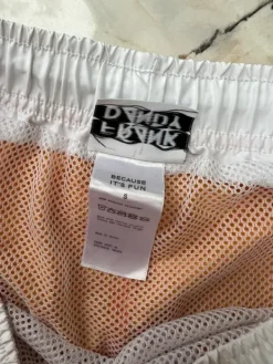 Online Frank Dandy Uimahousut