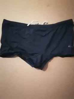 Best Finnwear Uimahousut