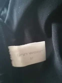 Best Finnwear Uimahousut