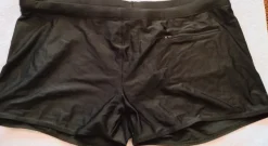 Hot Finnwear Uimahousut