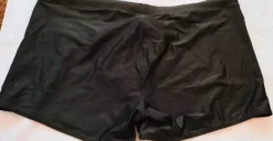 Hot Finnwear Uimahousut