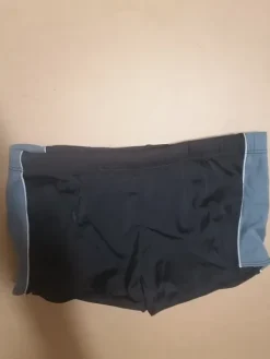 Sale Finnwear Uimahousut