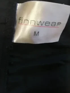 Sale Finnwear Uimahousut