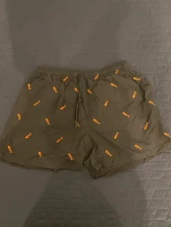 Sale Warren Webber Uimahousut