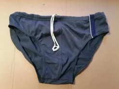 Best Finnwear Uimahousut